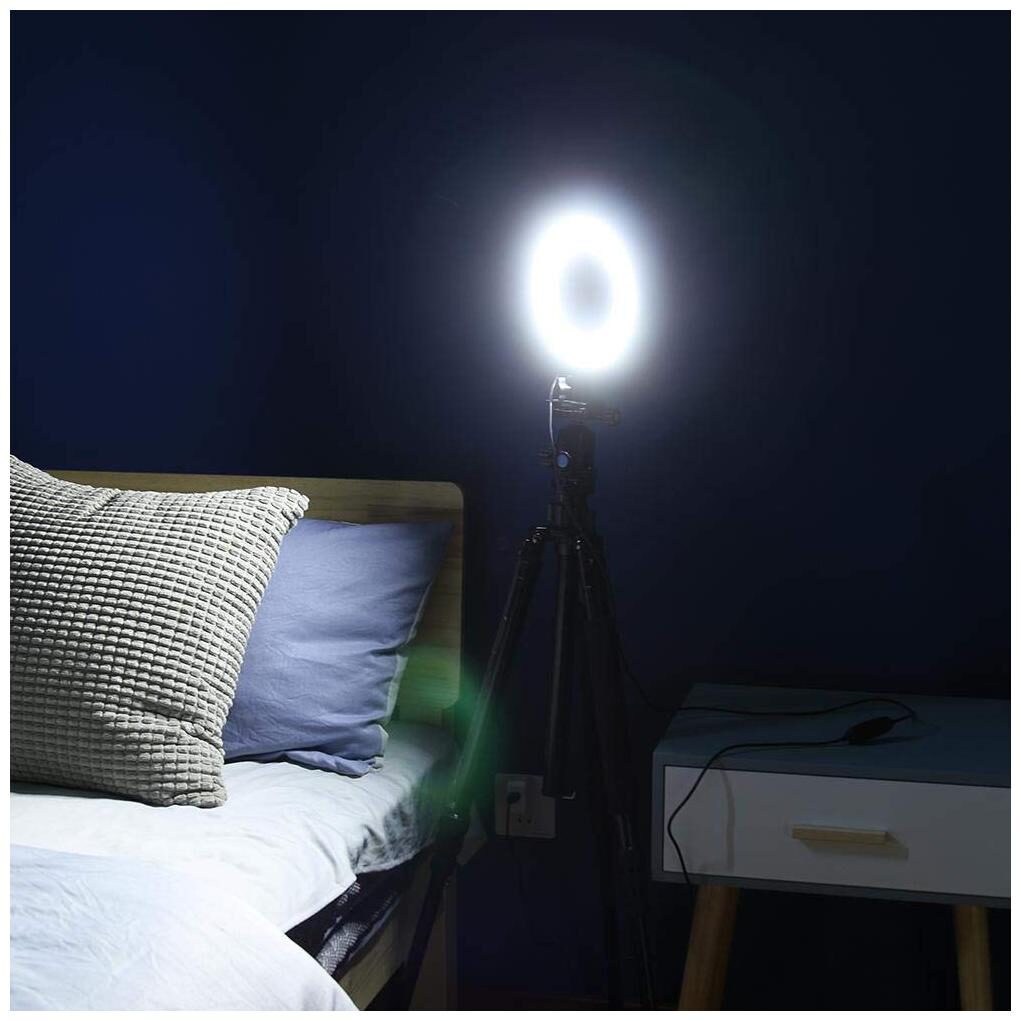 

TSV Mobile flash