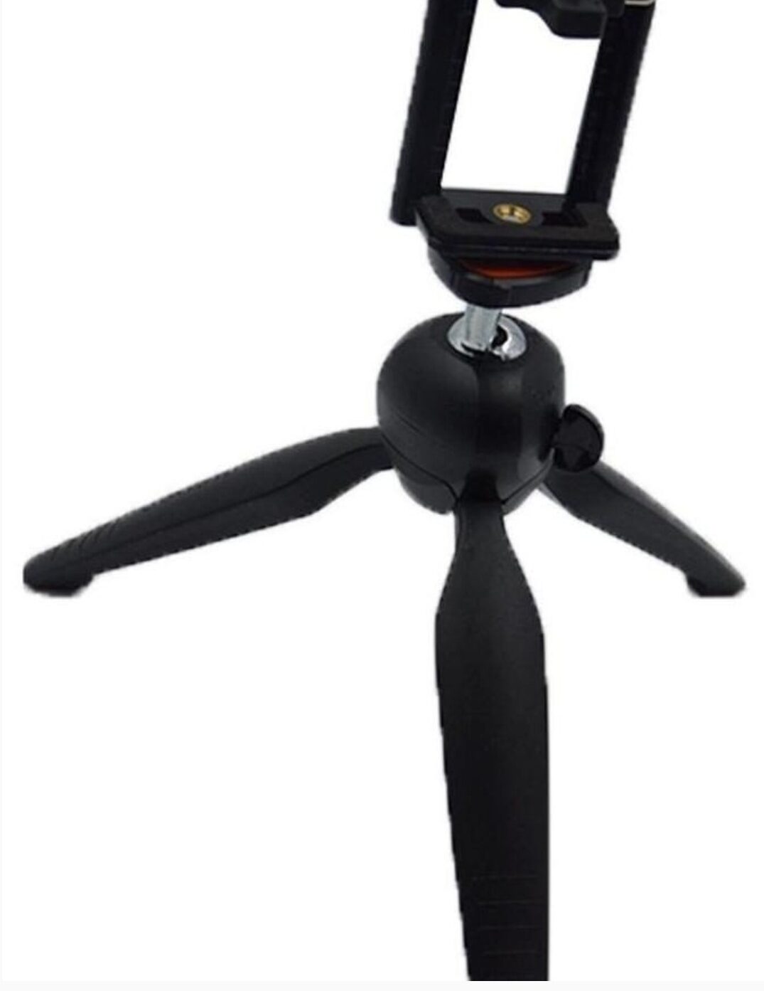 

PORTABLE UNIVERSAL MOBILE TRIPOD BEST QUALITY