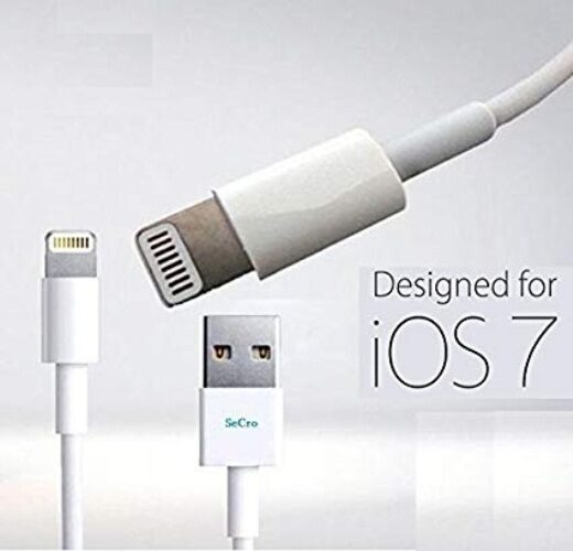 

Power Bank Data Cable For Iphone 6S 6S Plus Iphone 6 6 Plus Iphones 5 5S Ipad Minis Ipad Airs