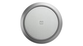 POWER SQURE 10W FAST WIRELESS CHARGER