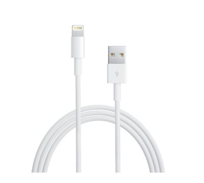 

Premium Quality USB Charging and Data Cable for Apple iPhone 6 and 6s