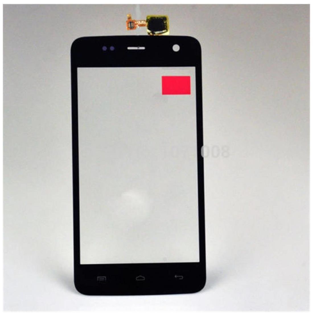 Premium Touch Screen Digitizer Glass for Micromax Unite 2 A106