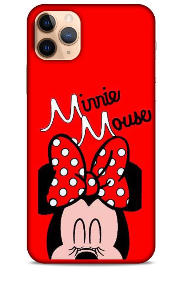 

Printastic iPhone 11 Pro Stylish Designer Printed Hard Back Cases and Covers for iPhone 11 Pro