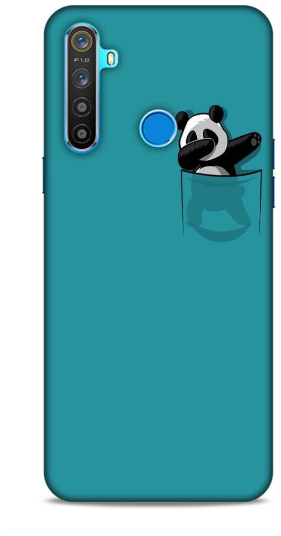

Printastic Realme 5s ( RMX1925 ) Stylish Designer Printed Hard Back Cases and Covers for Realme 5s ( RMX1925 )