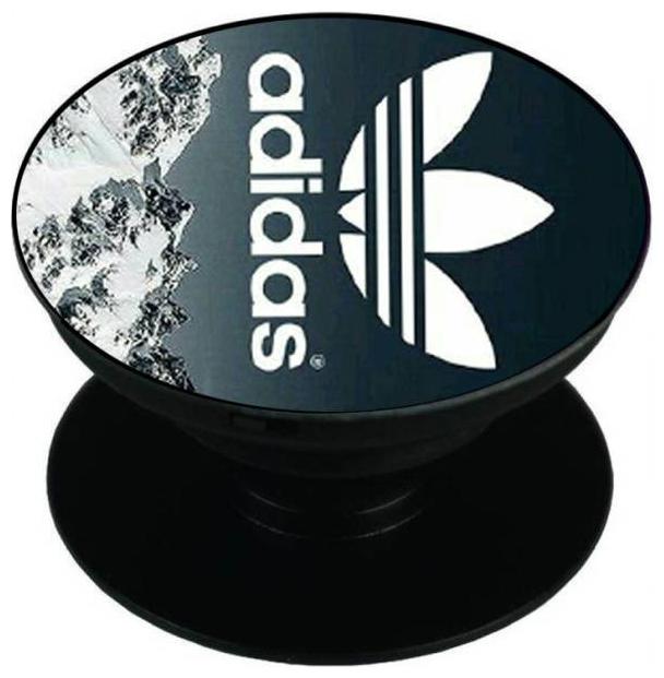 

Printed Pop Socket By ARD Covers Group