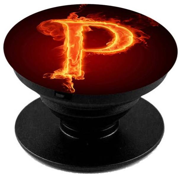 

Printed Pop Socket By ARD Covers Group