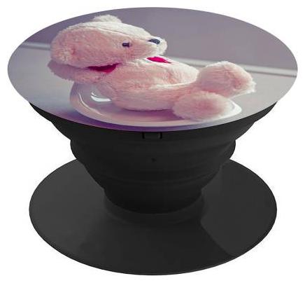 

Printed Pop Socket By ARD Covers Group