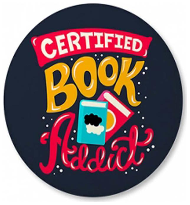 

PRINTKING Mobile Pop Holder For All Smartphones (Assorted)