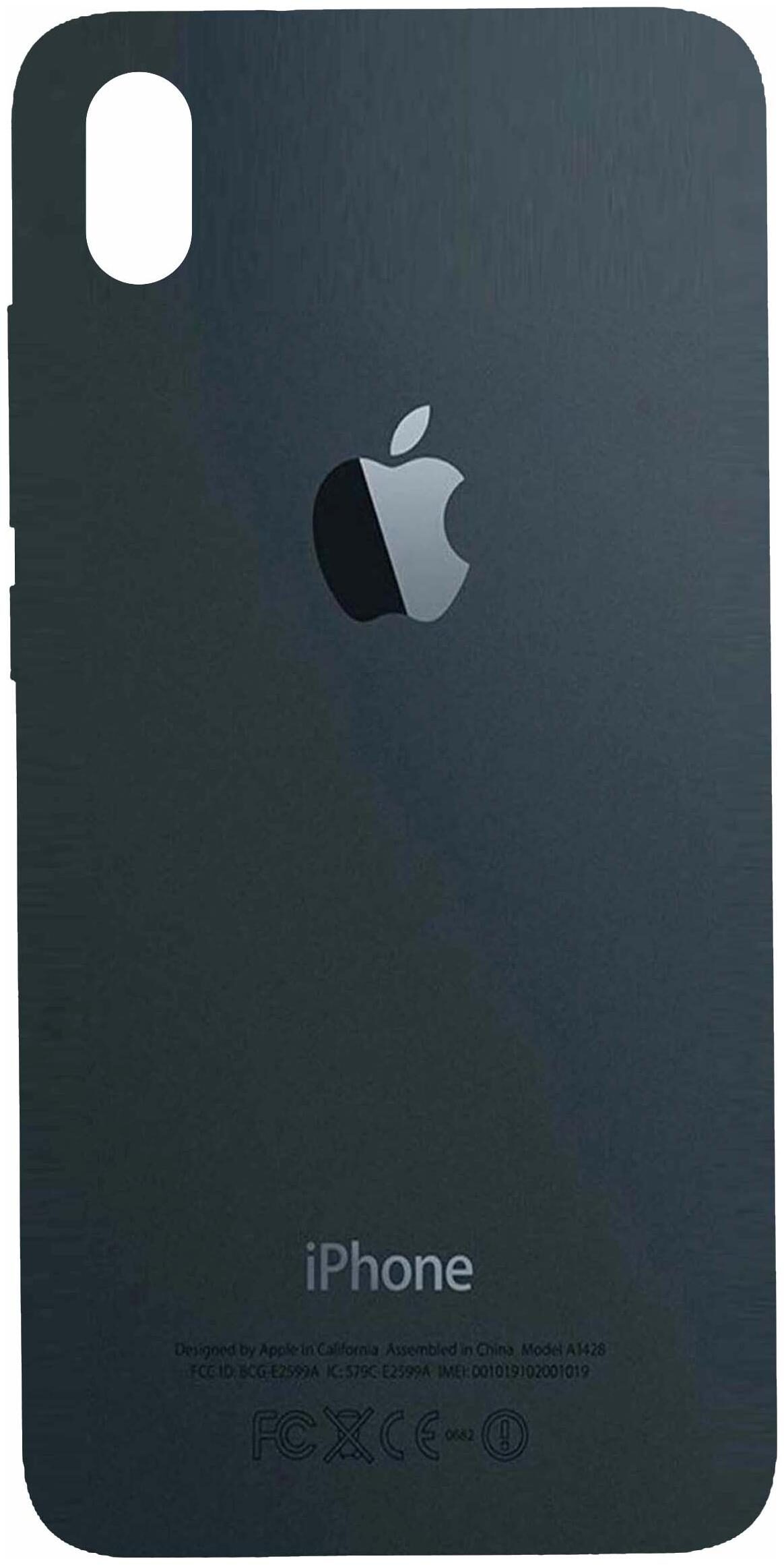 

PRINTKING Silicone Back Cover For Xiaomi Redmi 7A ( Multi )