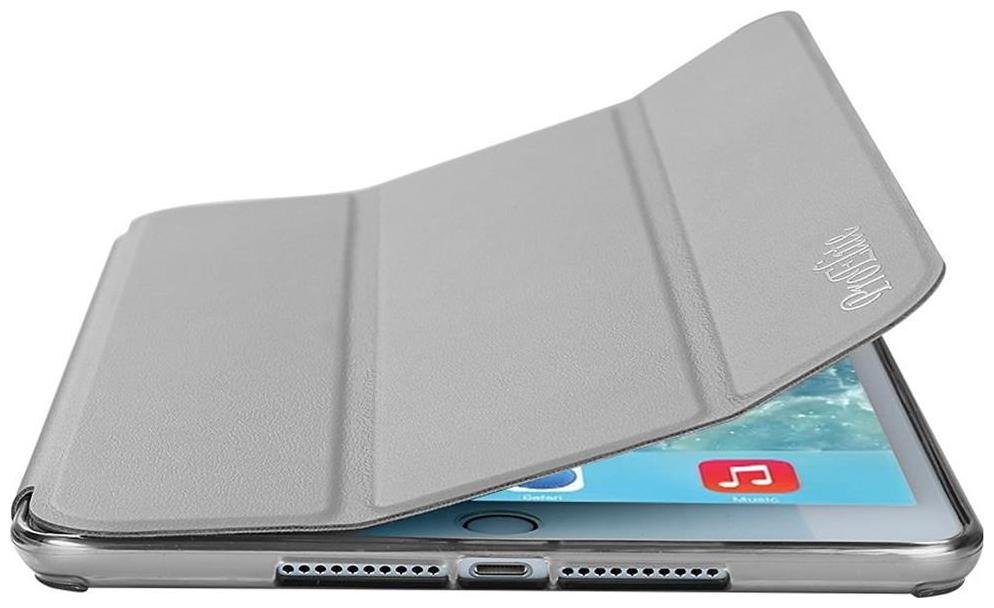 ProElite Flip Case Cover For Apple iPad Air 2 / iPad 6