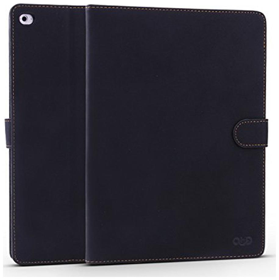 ProElite Folio Cover For Apple iPad Mini Apple iPad Mini 2 Apple iPad Mini 3 Black