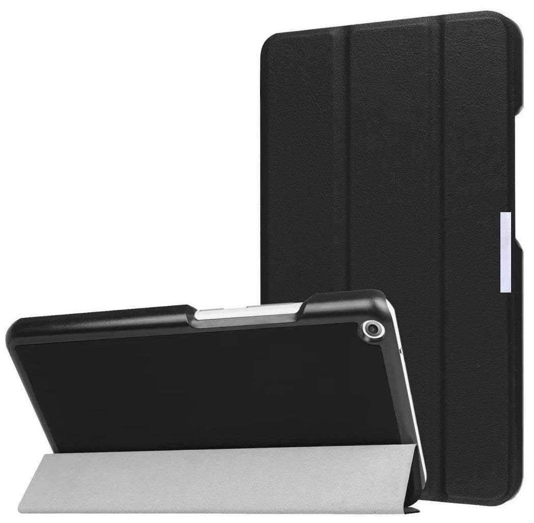 ProElite Smart Flip Case Cover For Lenovo Tab3 7.0 Plus / TB 7703F / TB 7703X Tablet