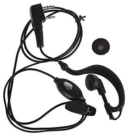 

RENMAX Headphone Extension Multi Cable ( 1-1 5m Black )