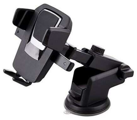 

PVANZO ABS Car Mount Holder Mobile Holder