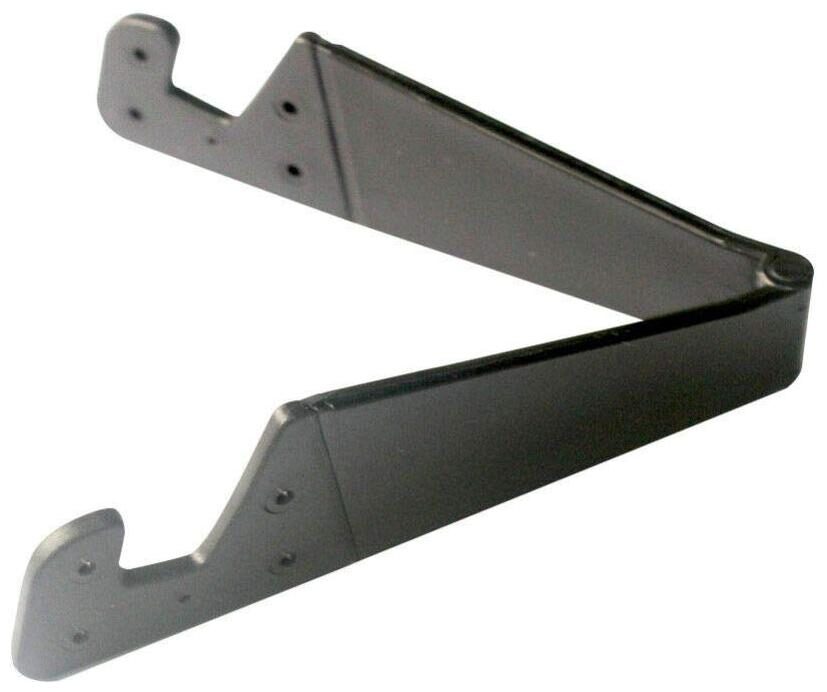 

QC10 Plastic Desktop Stand Mobile Holder
