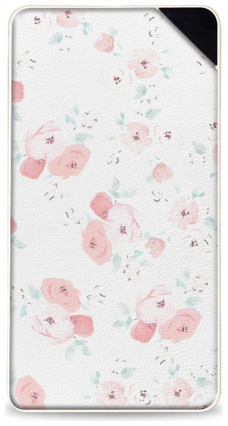 

Qrioh 10000 mAh Portable Power Bank - Multi