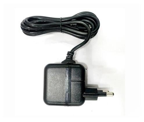 

TRUETEK Wall Charger - 1 USB Port