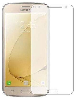 Buy Samsung Galaxy J2 16 Impossible Screen Guard By Rakulo Online At Low Prices In India Paytmmall Com Buy Samsung Galaxy J2 16 Impossible Screen Guard By Rakulo Online At Low Prices In India Paytmmall Com