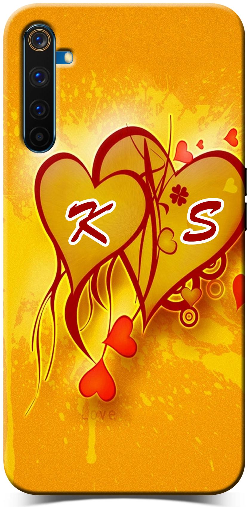 

Realme 6 Pro