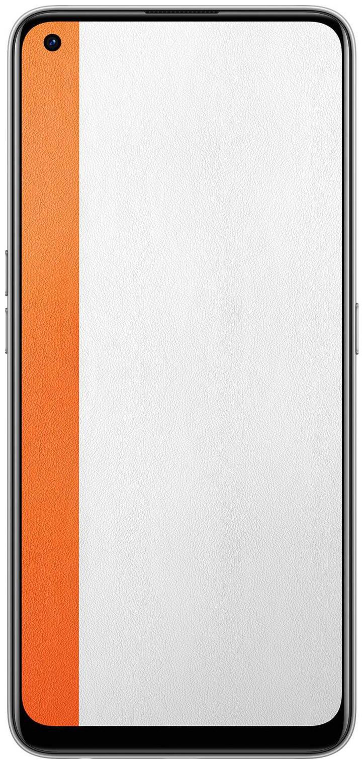 

Realme 7 Pro 8 GB 128 GB Sun Kissed Leather