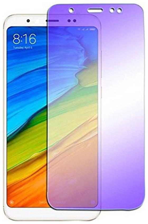 

Redmi Mi Y2 Anti Blue Ray Light Guard Tempered Glass