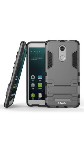 Radical Casing Armor Kickstand Series For Xiaomi Mi 4 Hitam Daftar Source · Redmi Note 3