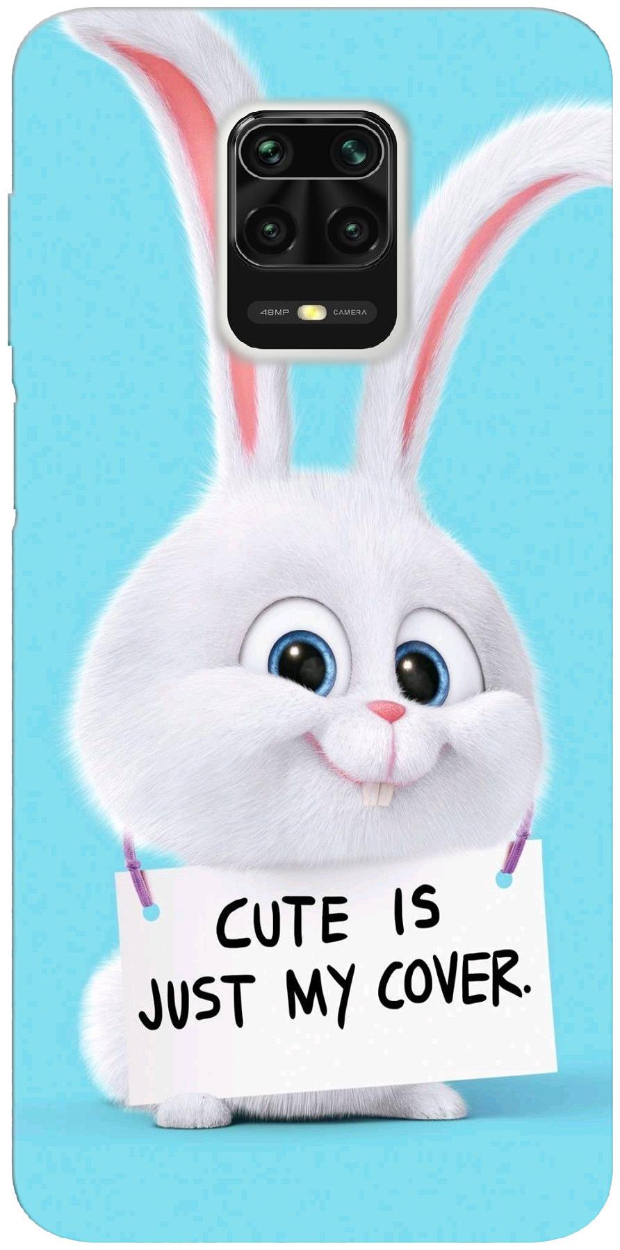

Redmi Note 9 Pro Back Cover Mobile Printed Case Cover Redmi Note 9 Pro