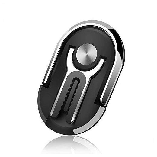 

Rednix Steel Car AC Vent Mobile Holder