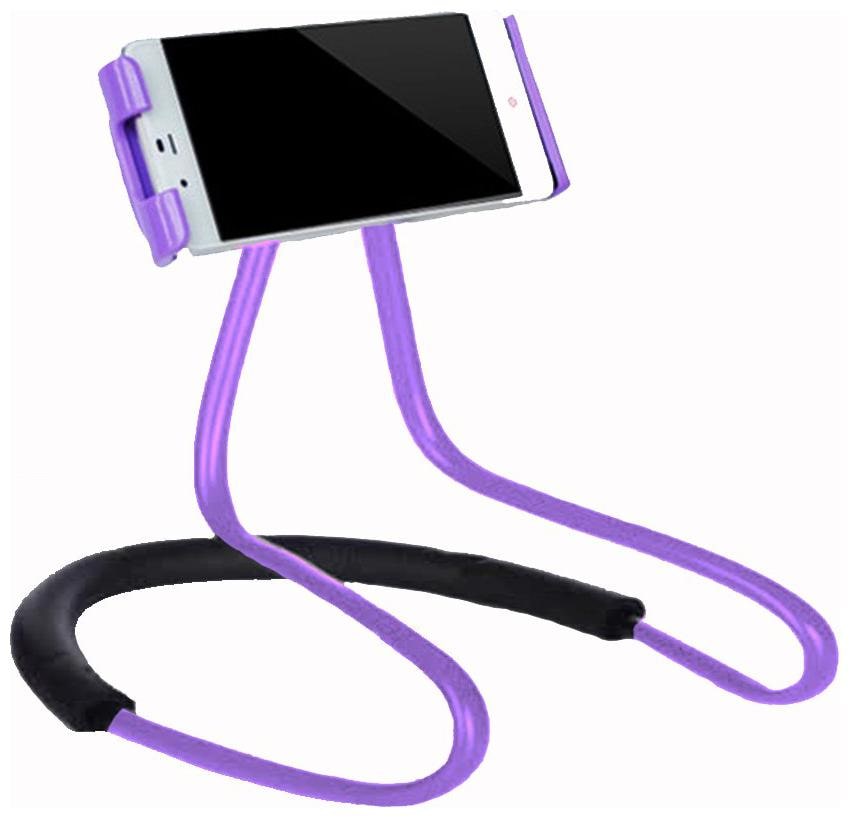 

Rednix Mobile Flexible Holder (Assorted)