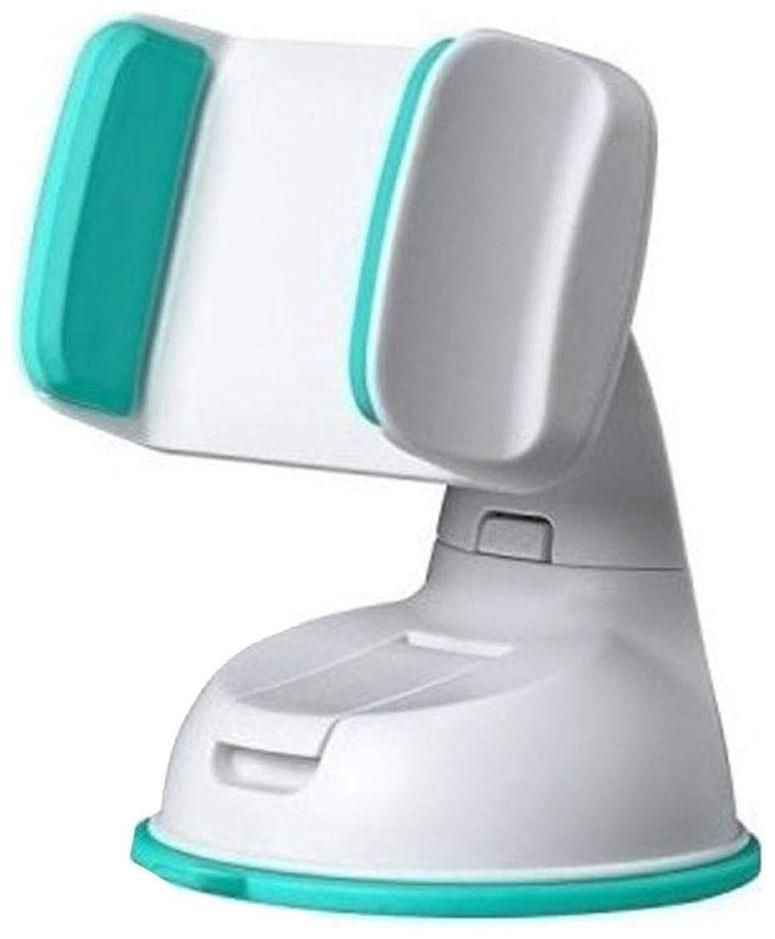 

Rednix Silicone Desktop Holder Mobile Holder