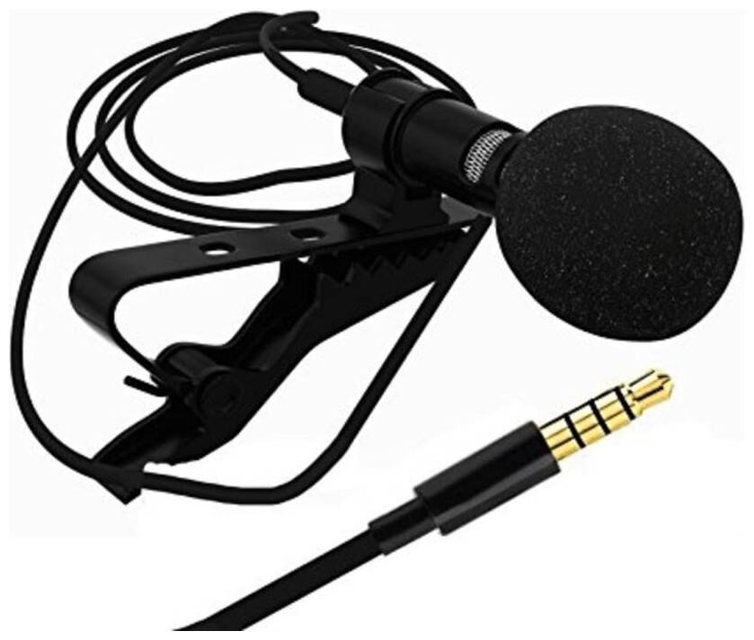 

RENMAX Wired retro handset receiver