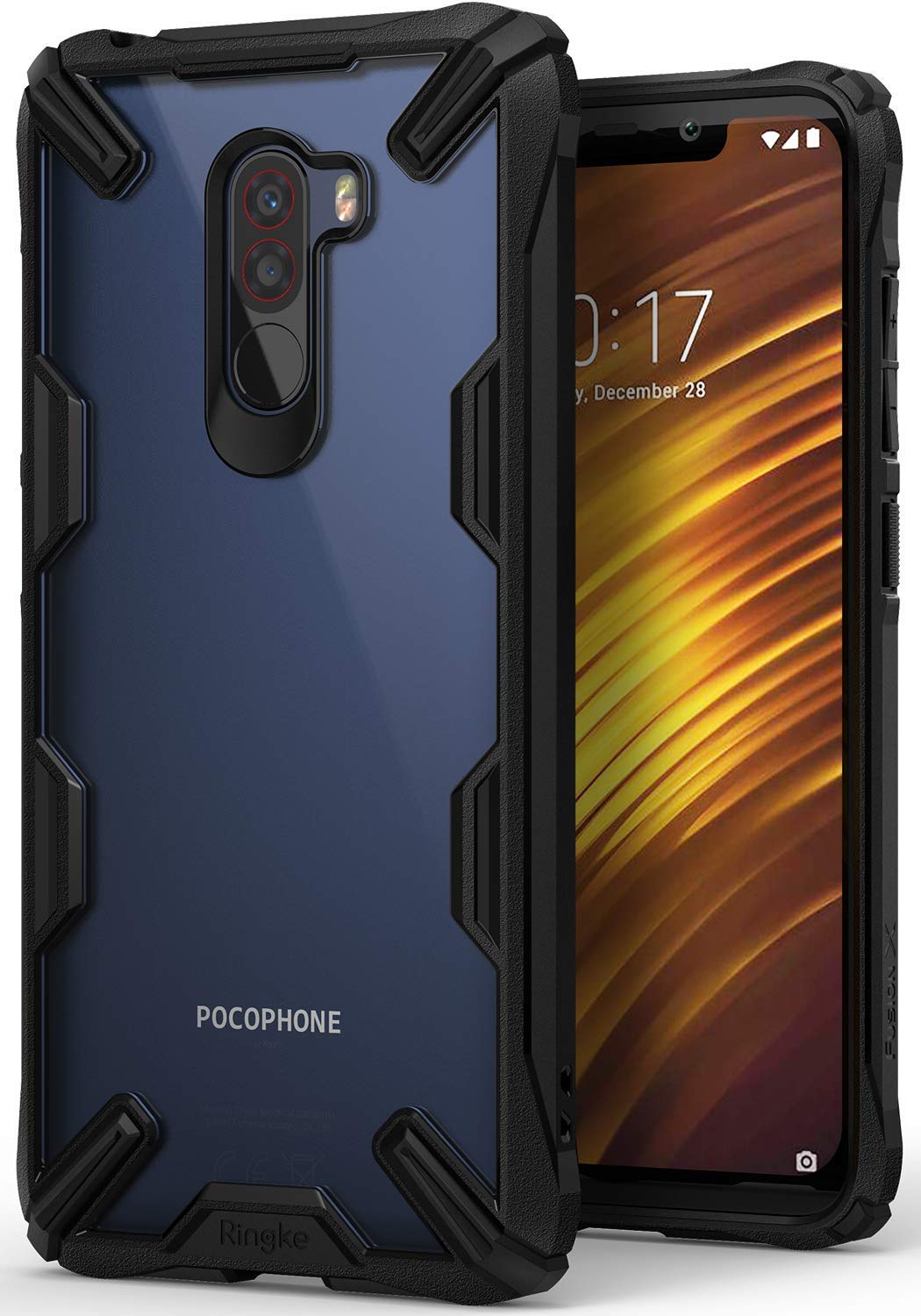 Assorted Cases /& Technology Me to You Covers
