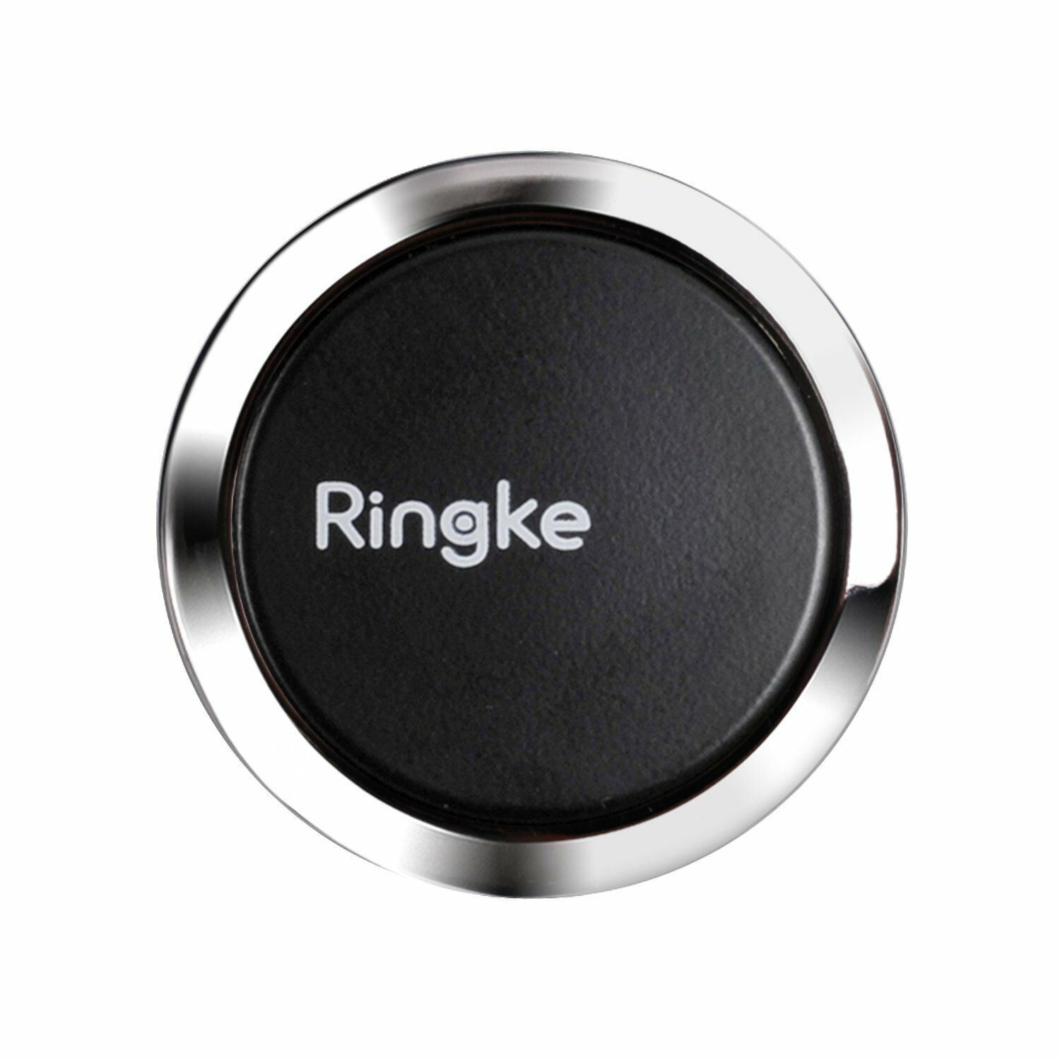 

Ringke Ring 360 Rotating 2 Free Mount Holder Cradle For Universal Cell Phone