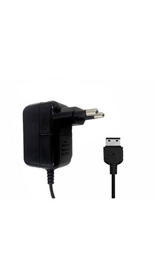 Buy Rks Tc M600 Pin Charger For Samsung M300 M600 Mobile Online At Low Prices In India Paytmmall Com