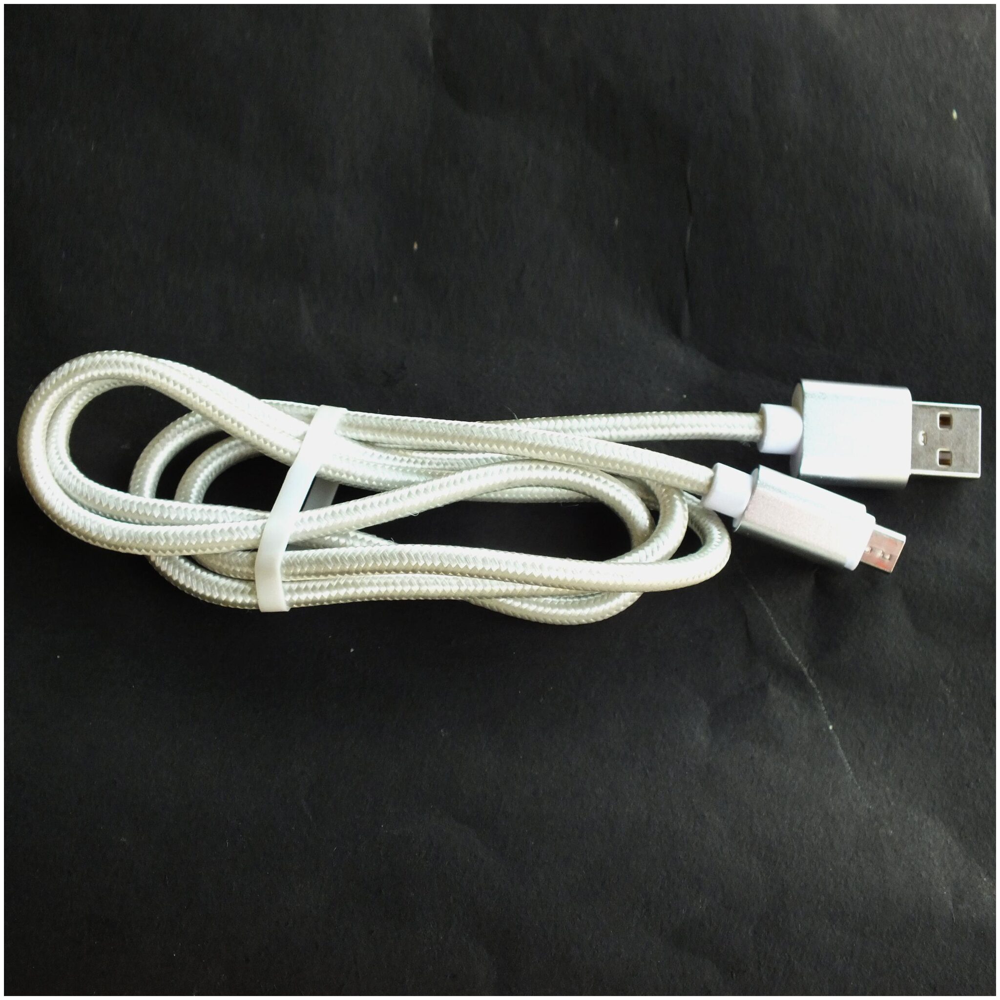 

RL Sons - Compatible Android Charging Cord USB Cable