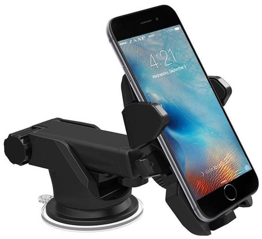 

ROEID Plastic Car Mount Holder Mobile Holder