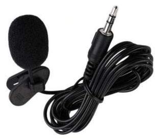 

ROEID Wired retro handset receiver