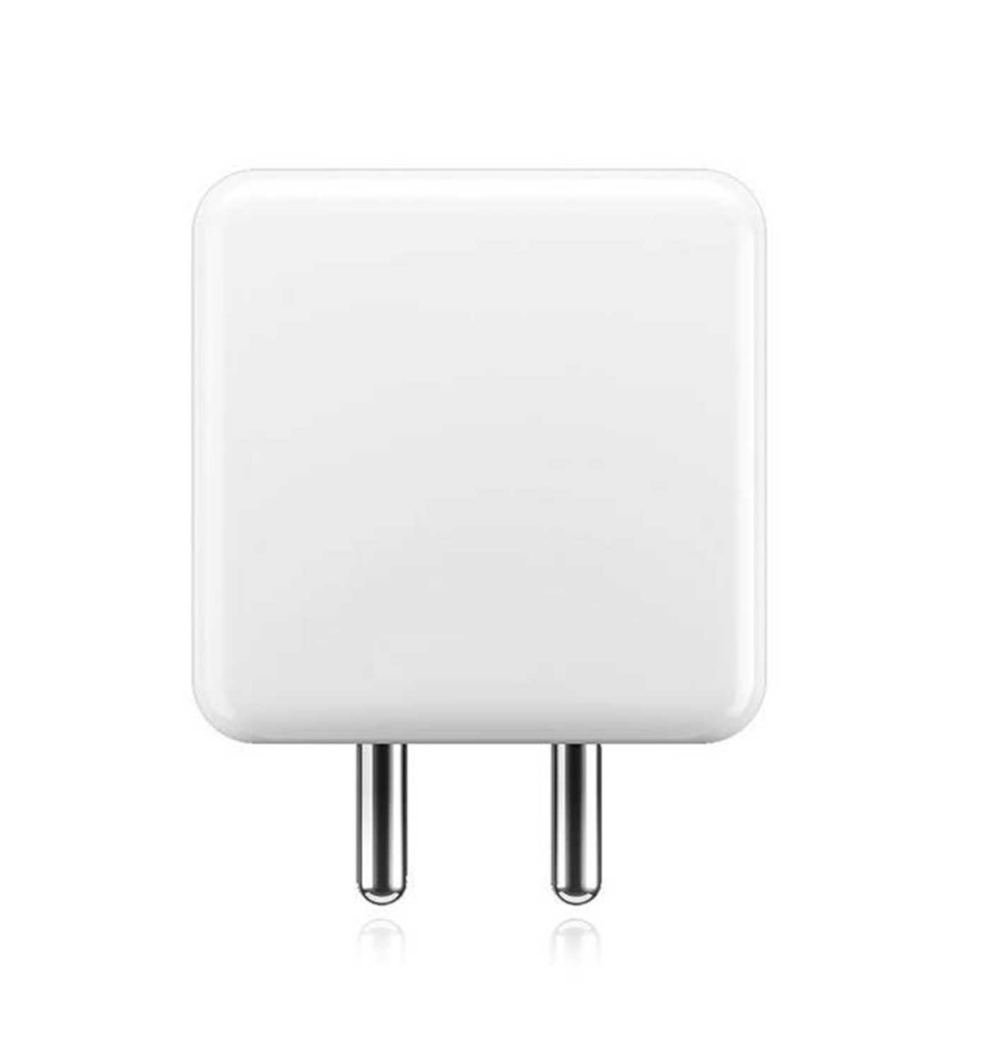 

RRTBZ 4 A Fast Charging DASH Charger - 1 USB Port