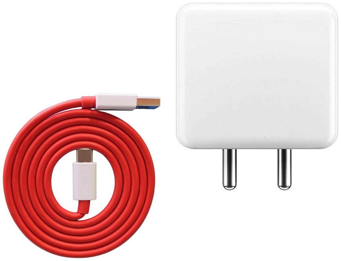 

RRTBZ 4 A Fast Charging DASH Charger - 1 USB Port
