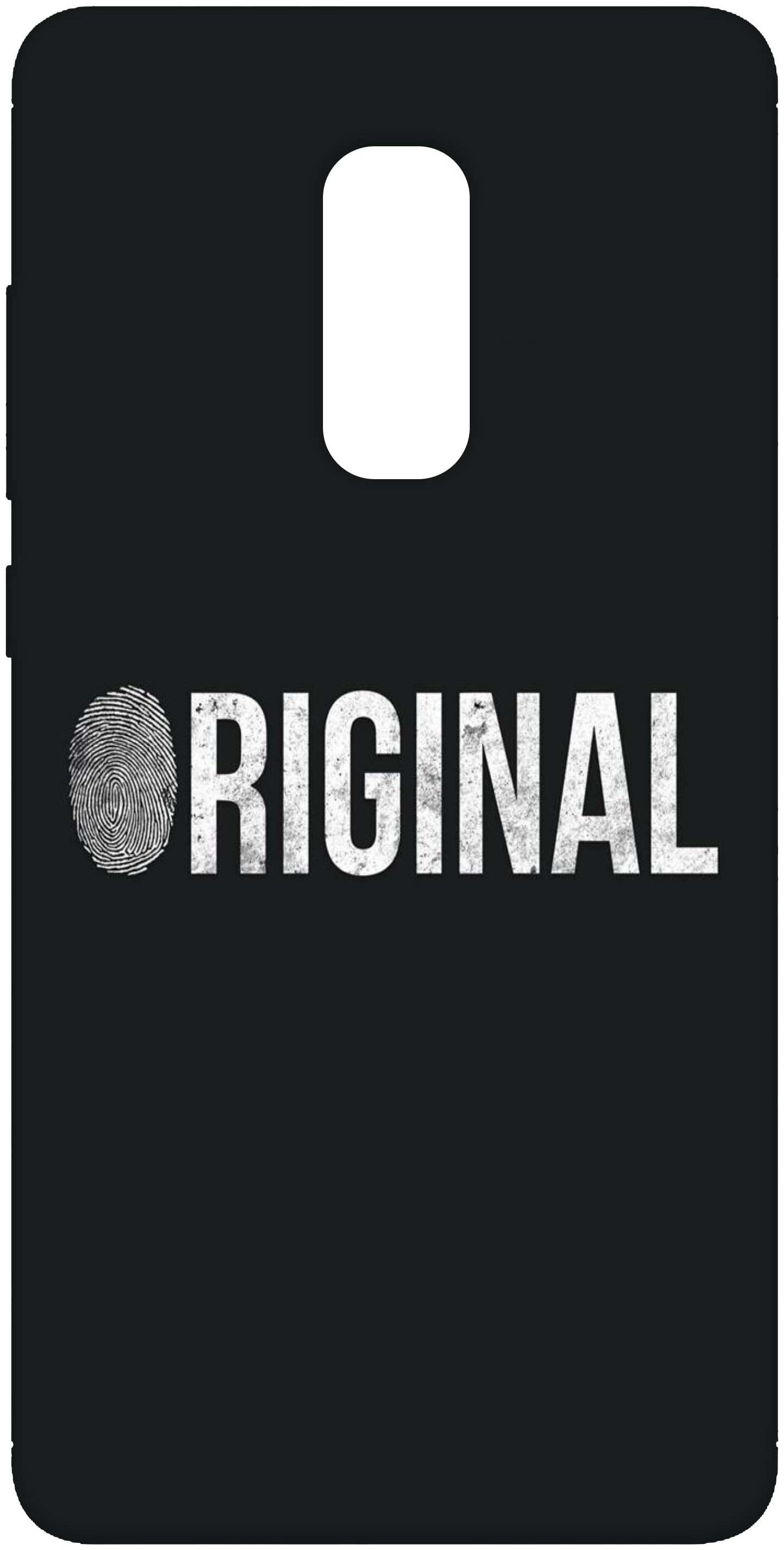 

RRVS Silicone Back Cover For Redmi Note 4 ( Multi )