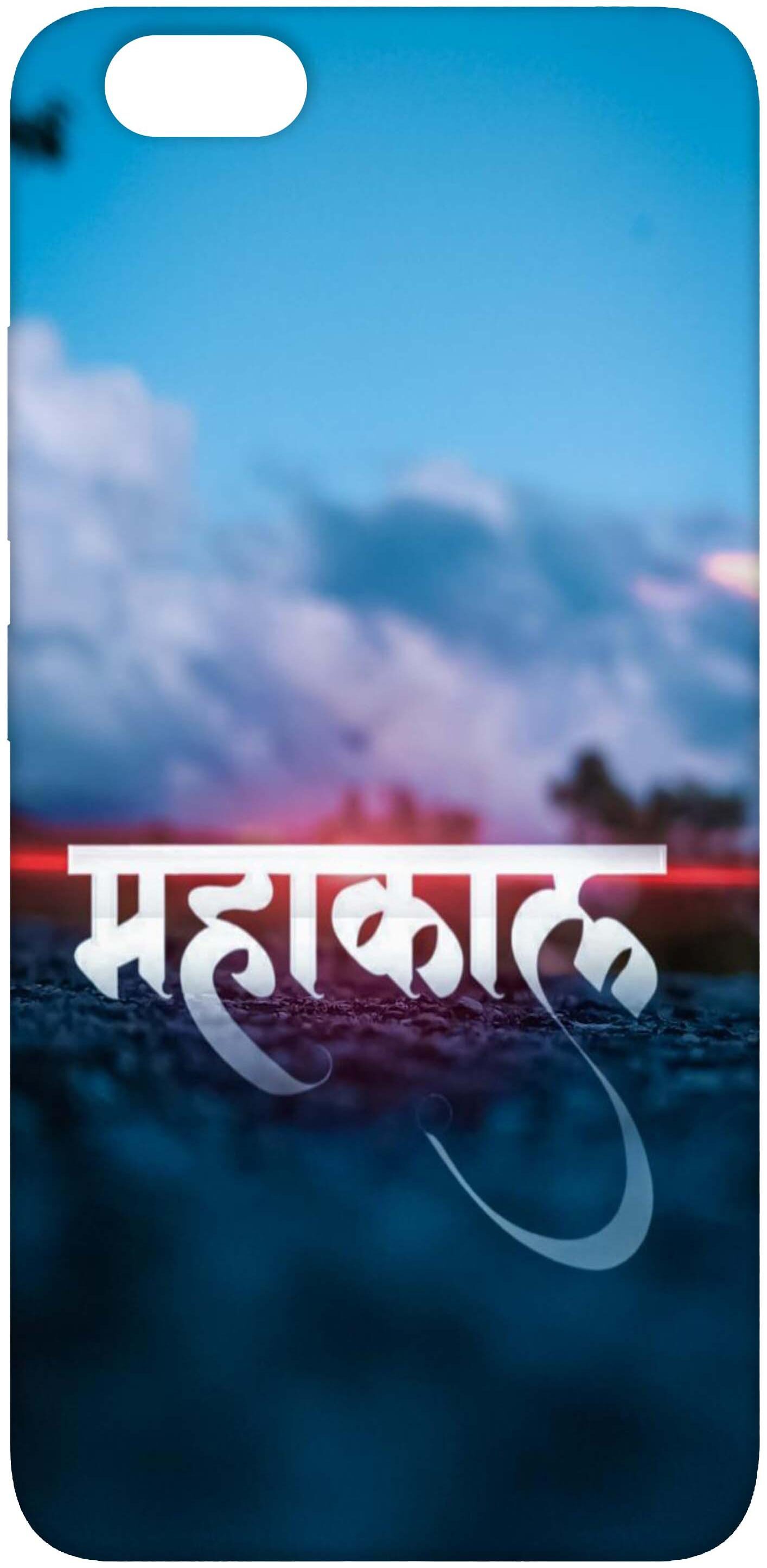 

Rrvs Printed Silicone Soft Back Cover For Vivo 53I Multi