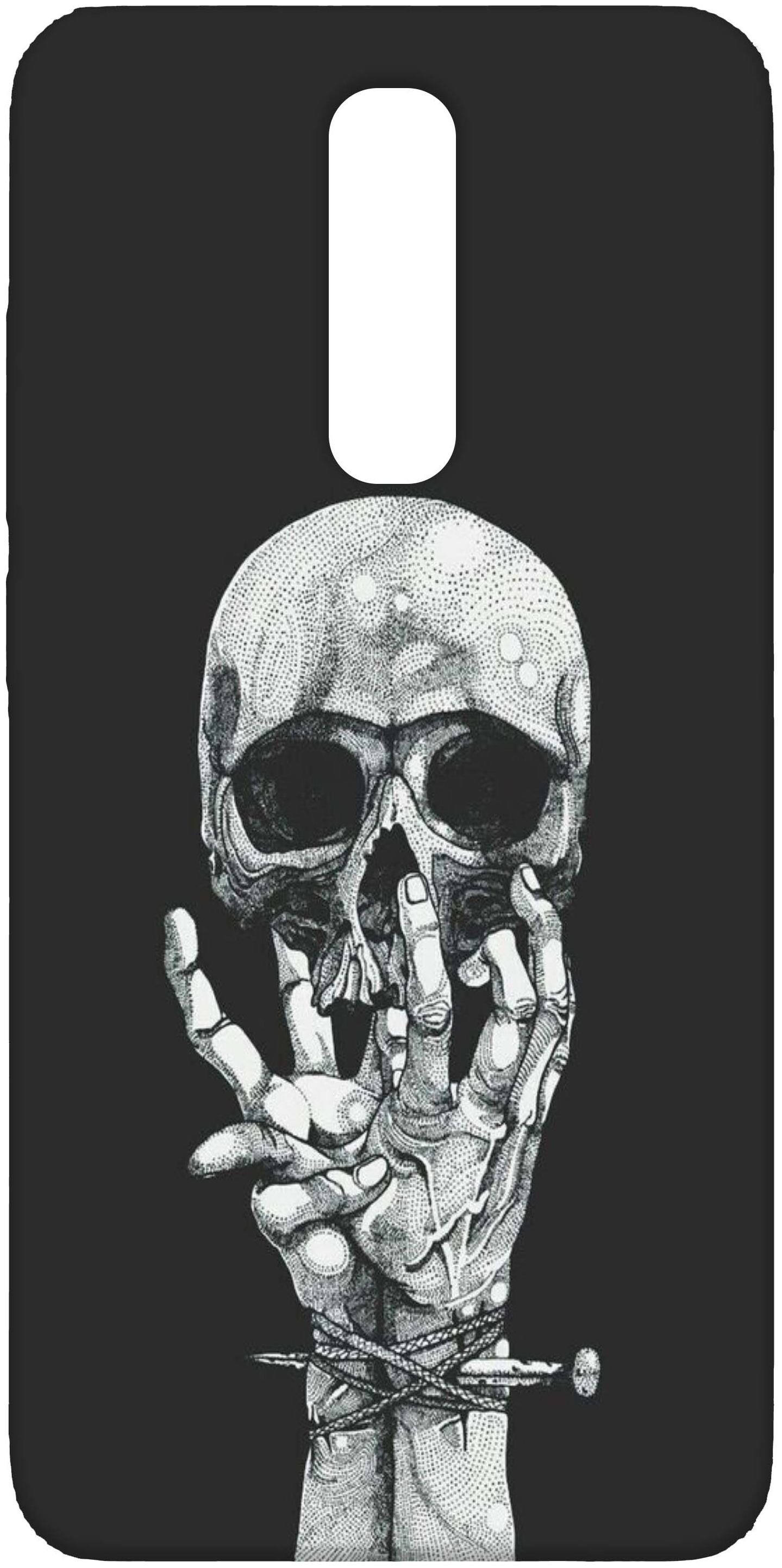 

RRVS Silicone Back Cover For Redmi 8 ( Multi )
