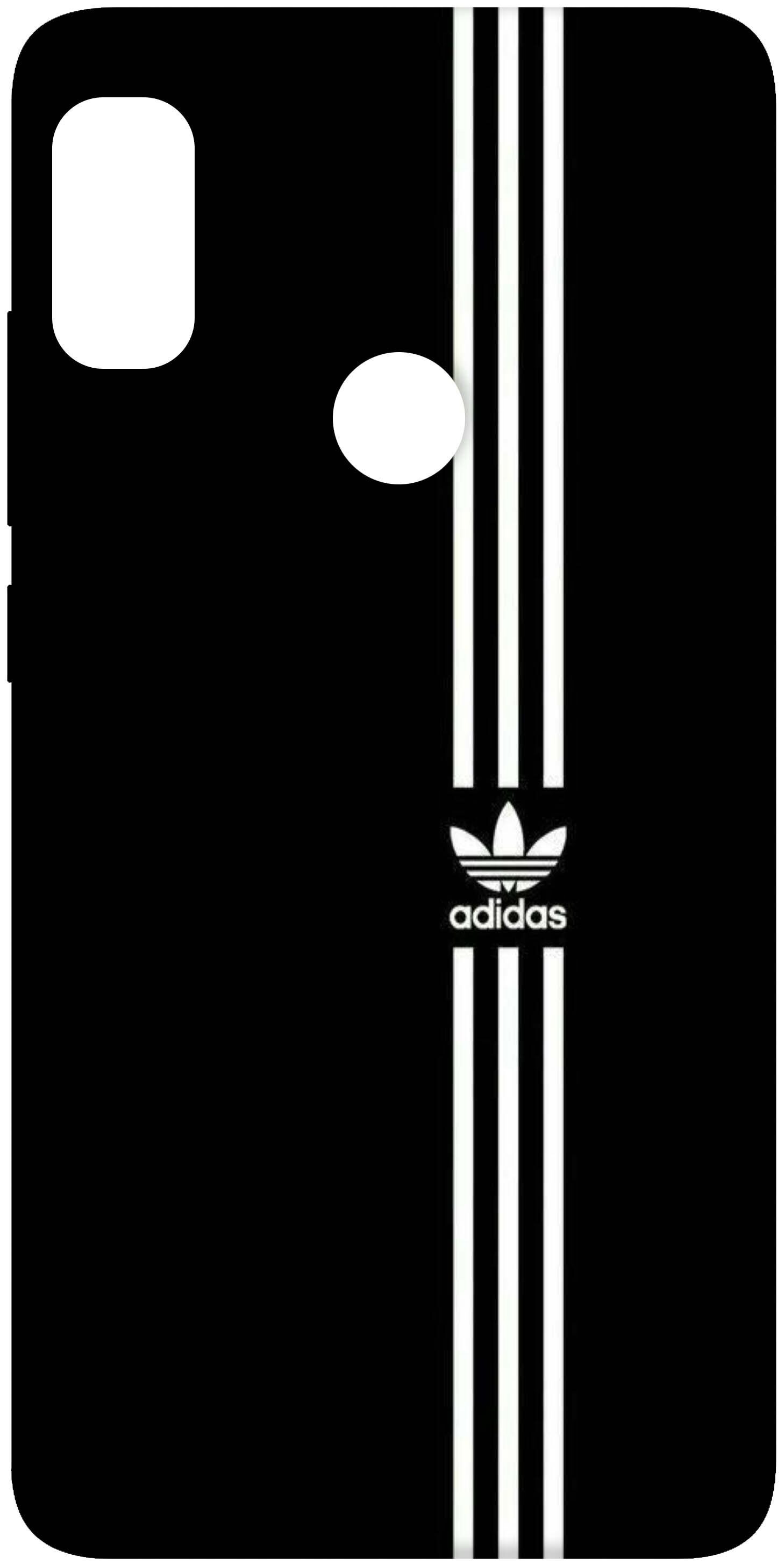 

RRVS Silicone Back Cover For Mi Redmi Note 5 Pro ( Multi )