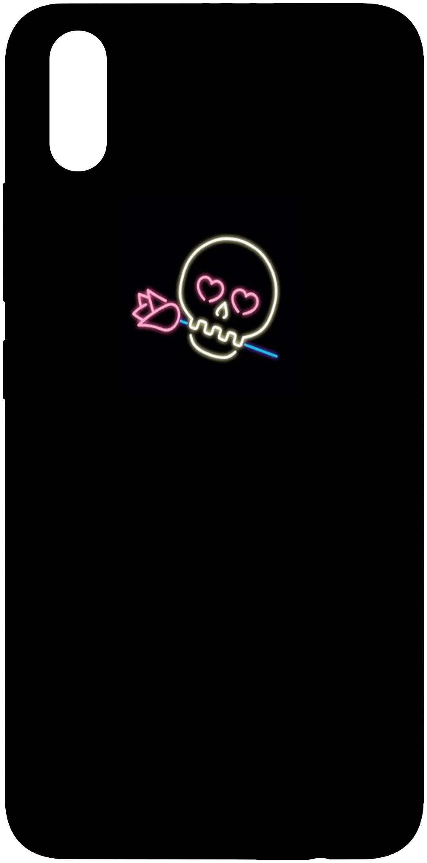 

RRVS Silicone Back Cover For Vivo V11 Pro ( Multi )