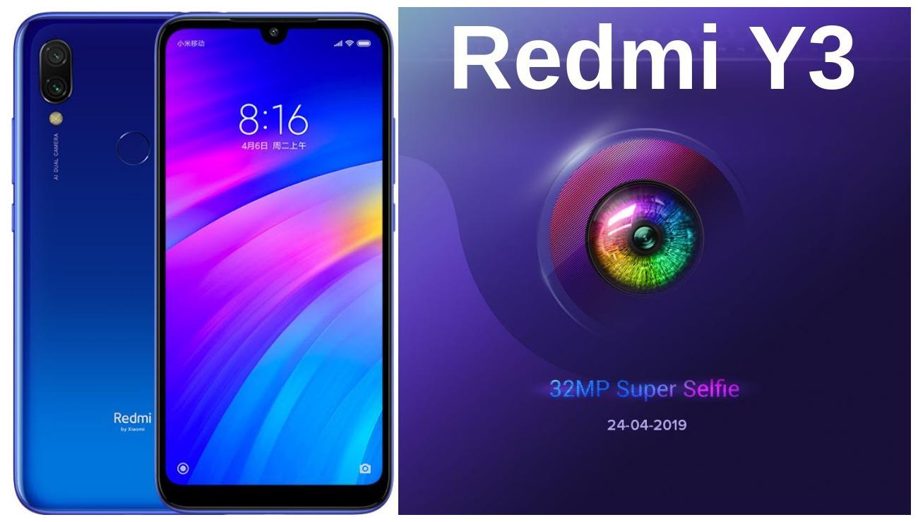

RUNEECH LENS PROTECTOR FOR REDMI MI Y3