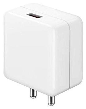 

S4 Travel Adapter - 1 USB Port