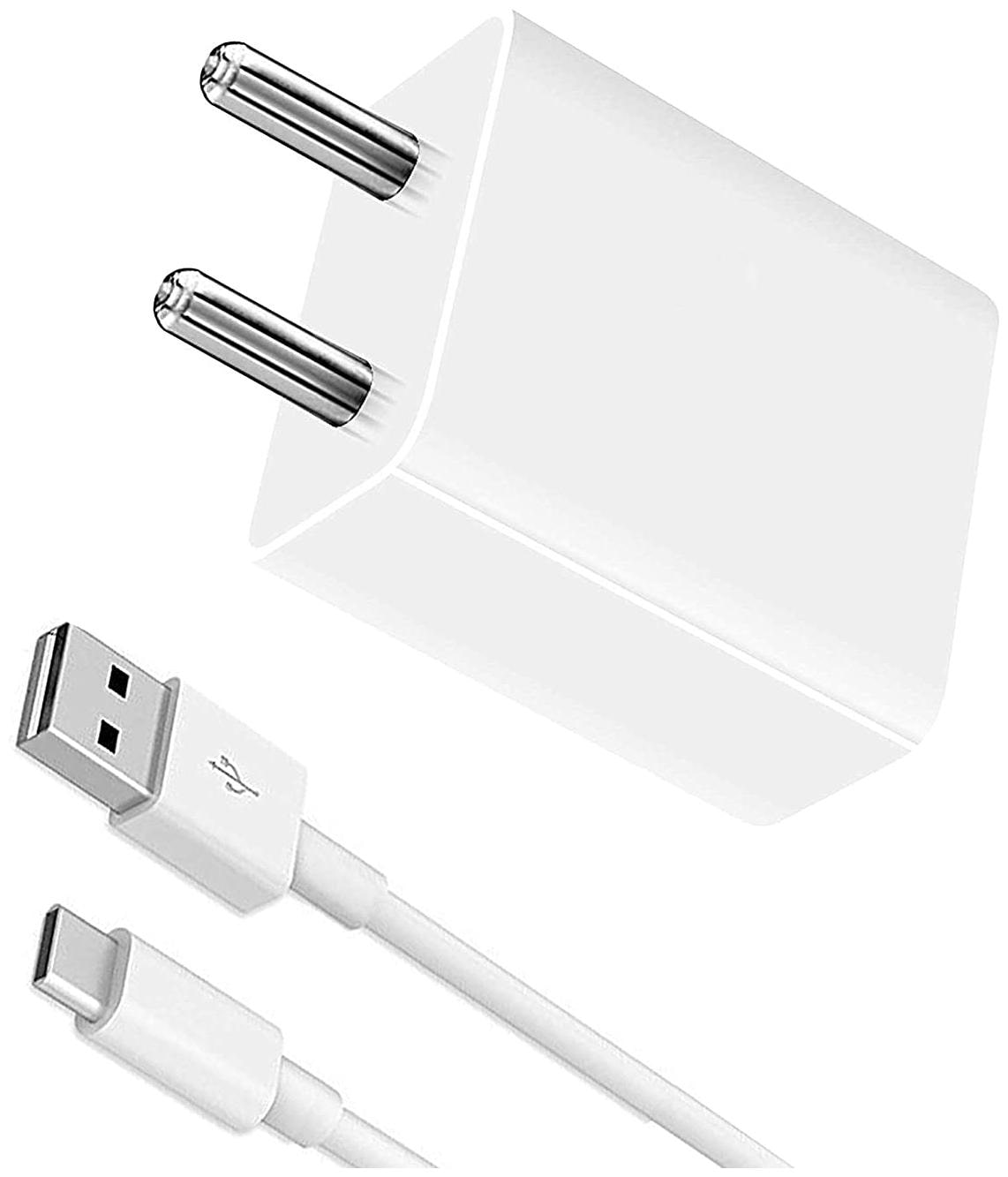 

S4 Travel Adapter - 1 USB Port