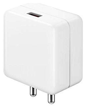 

S4 Fast Charging Wall Charger - 1 USB Port