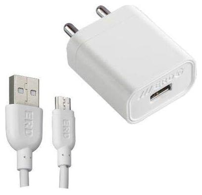 

S4 Wall Charger - 1 USB Port