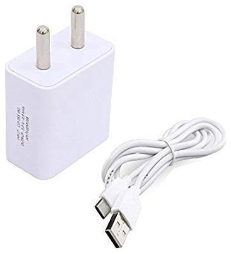 

S4 2 A Wall Charger - 1 USB Port